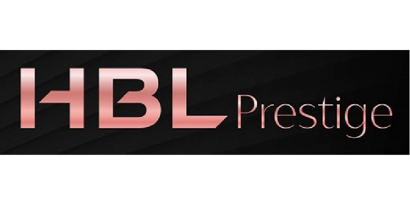 Logos-04