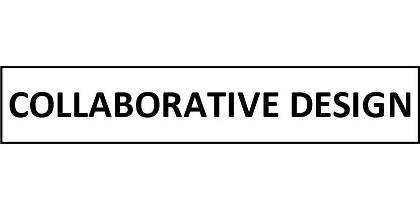 Logos-05