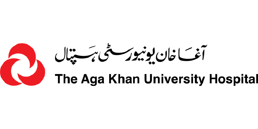 Logos-08