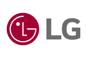 Logos-1 (1)