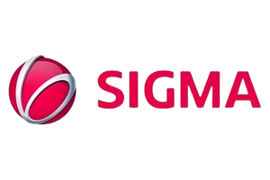 Logos-3 (1)