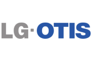Logos-4 (1)