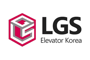 Logos-5 (1)