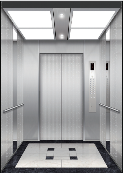 Elite Front image 1