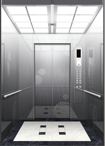 Elite Front image 2